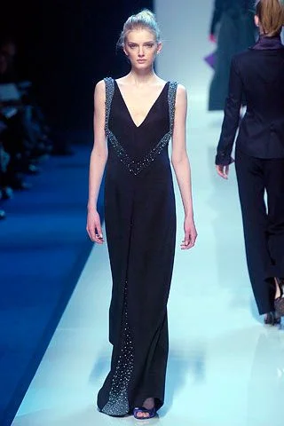 Look 40